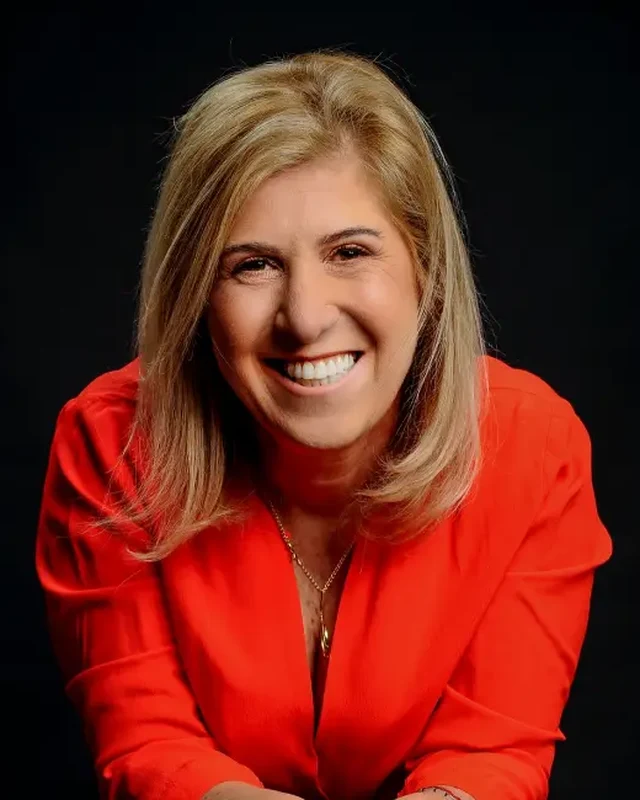 María Laura García